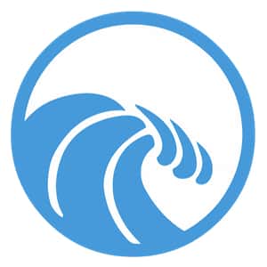 California Coastal Commission Logo