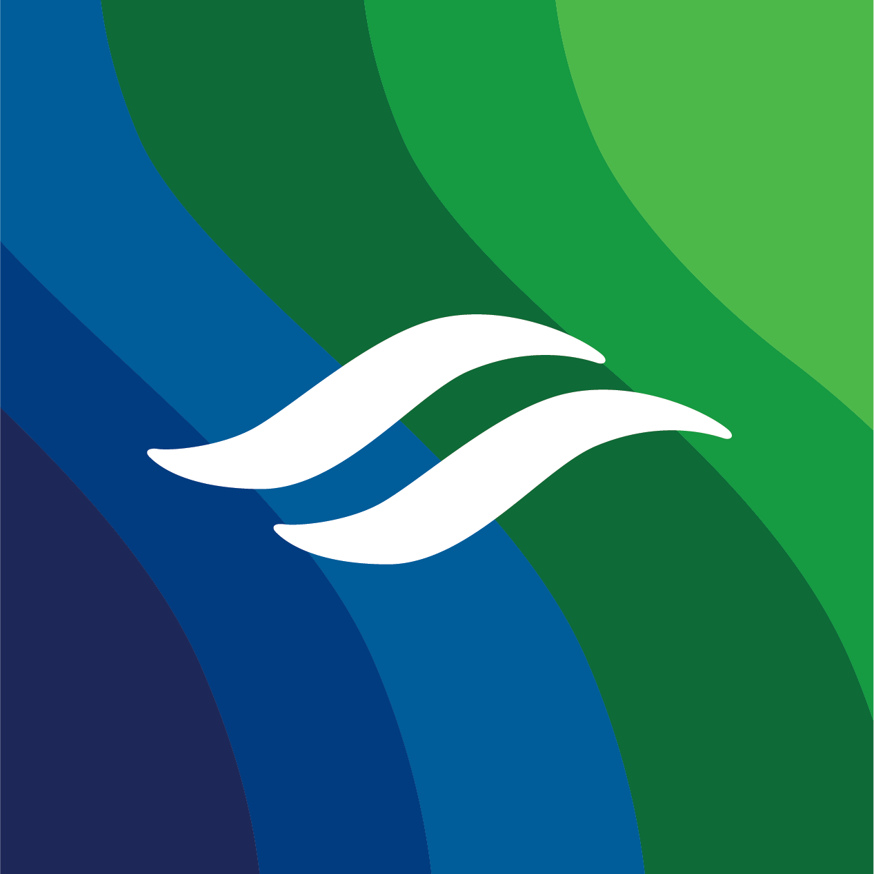 Delta Stewardship Council Logo