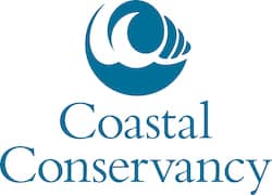 California State Coastal Conservancy Logo