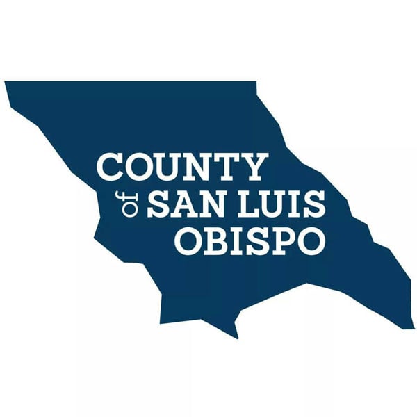 SLO Council of Governments  & SLO Regional Transit Authority Logo